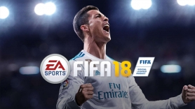 FIFA 18